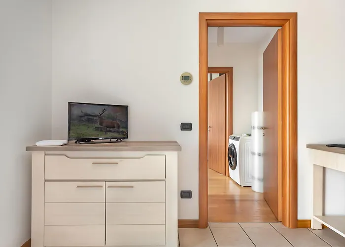 Apartamento Guesthost - Dreamlike Venice