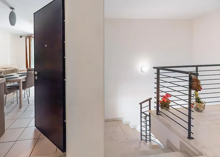 Guesthost - Dreamlike Venice Apartamento Mestre